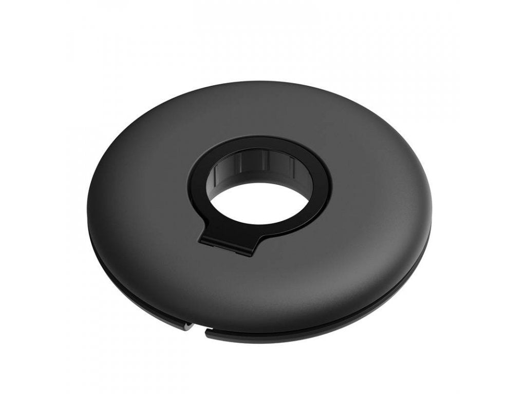 Baseus Cable Organiser Charger Stand Winder For Apple Watch Holder Storage