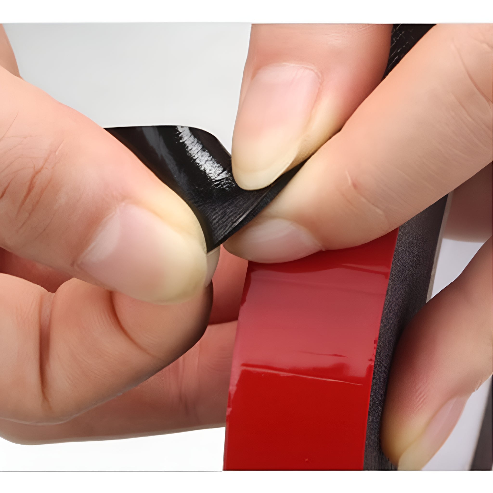 Everlab Vehicle Strong Permanent Double Sided Super Sticky Versatile Roll Tape Craft