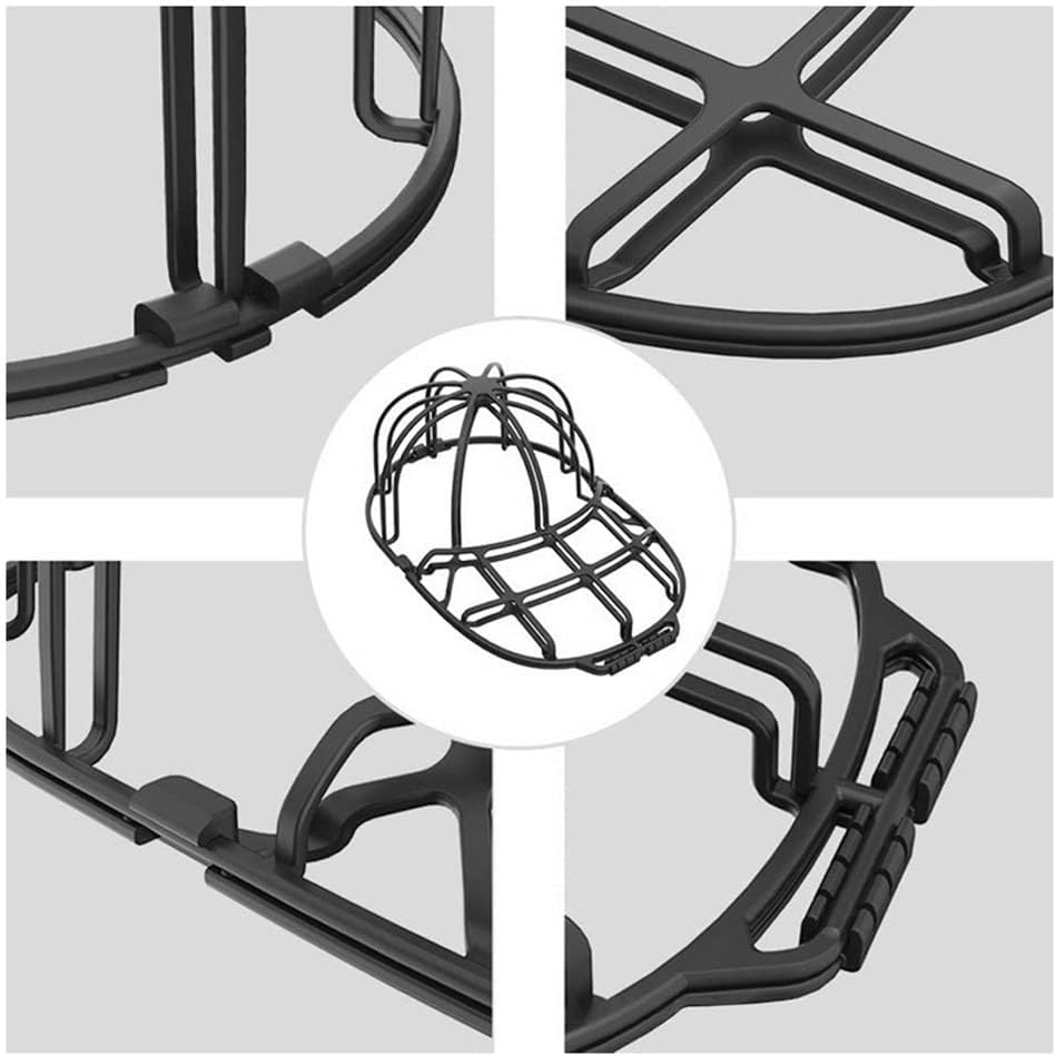 Ball Cap Cleaning Protector Creative Home Supplies Washing Frame Protector