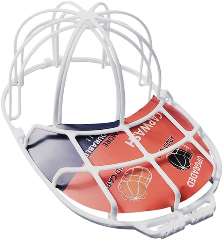 Ball Cap Cleaning Protector Creative Home Supplies Washing Frame Protector