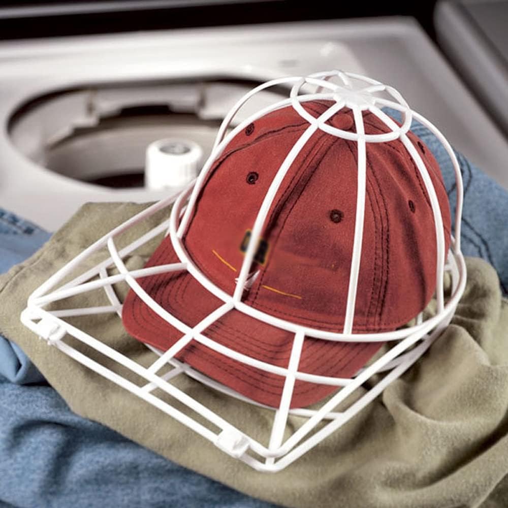Ball Cap Cleaning Protector Creative Home Supplies Washing Frame Protector