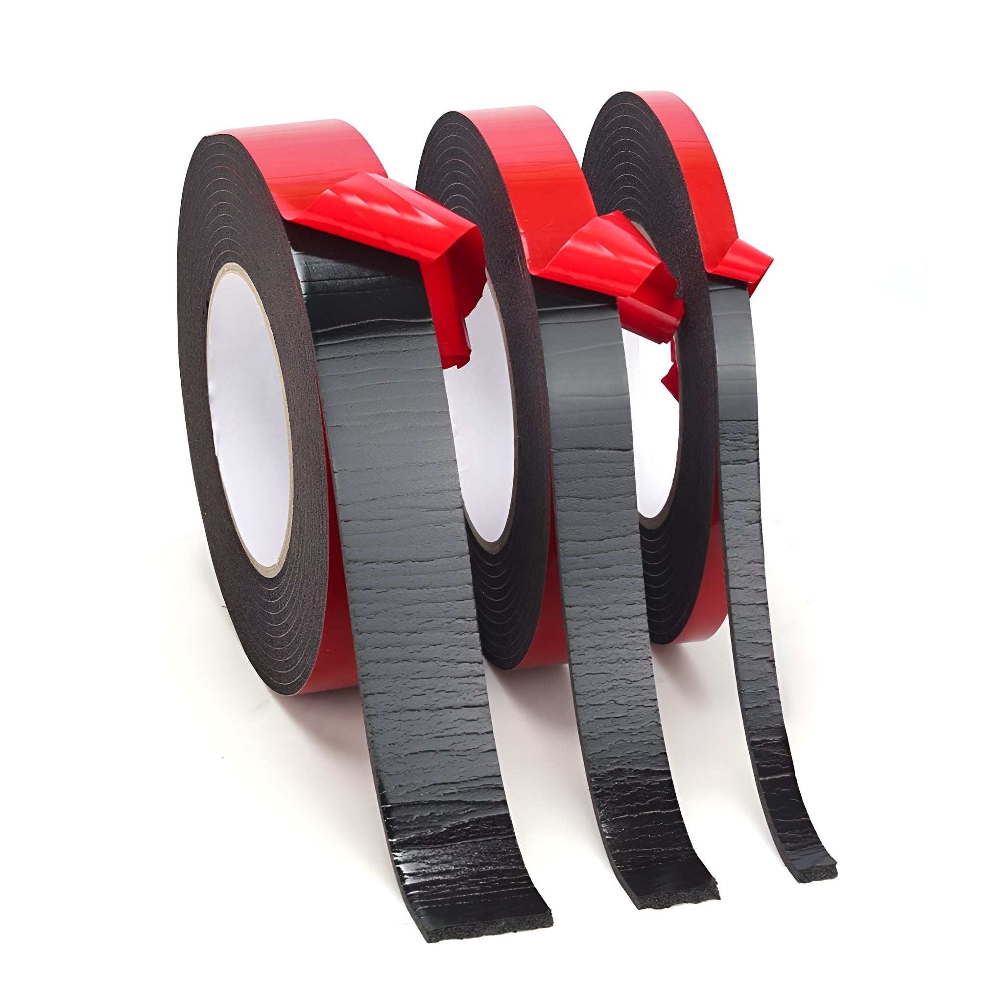 Everlab Vehicle Strong Permanent Double Sided Super Sticky Versatile Roll Tape Craft