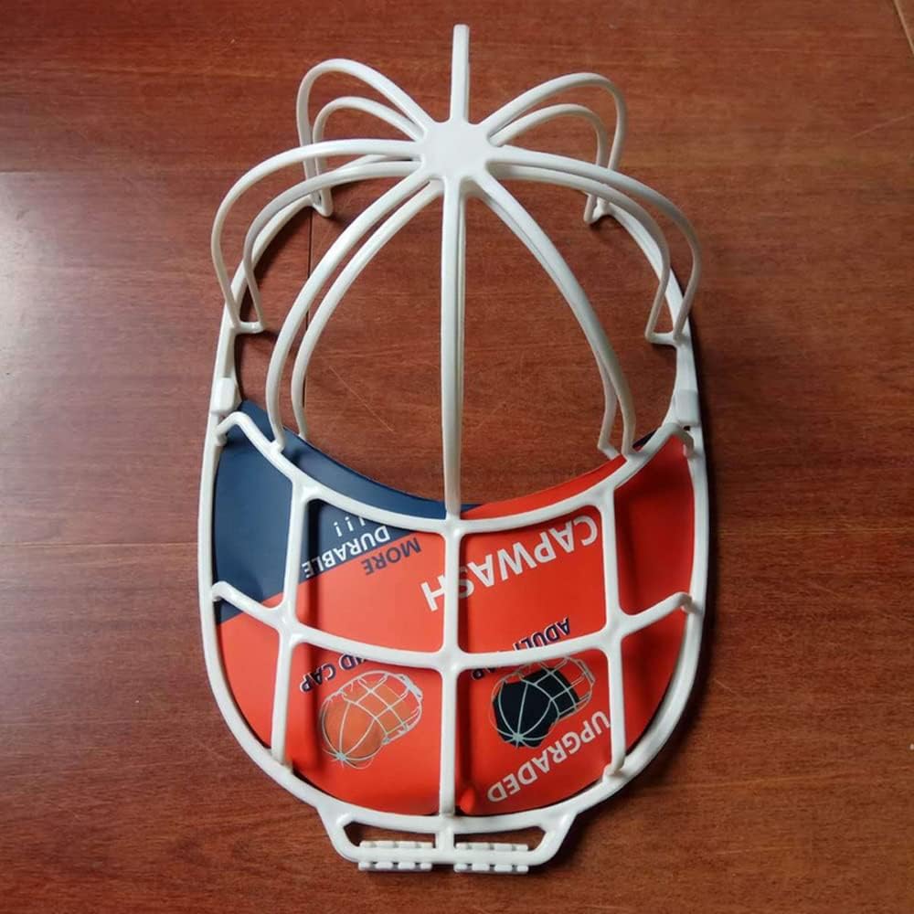 Ball Cap Cleaning Protector Creative Home Supplies Washing Frame Protector