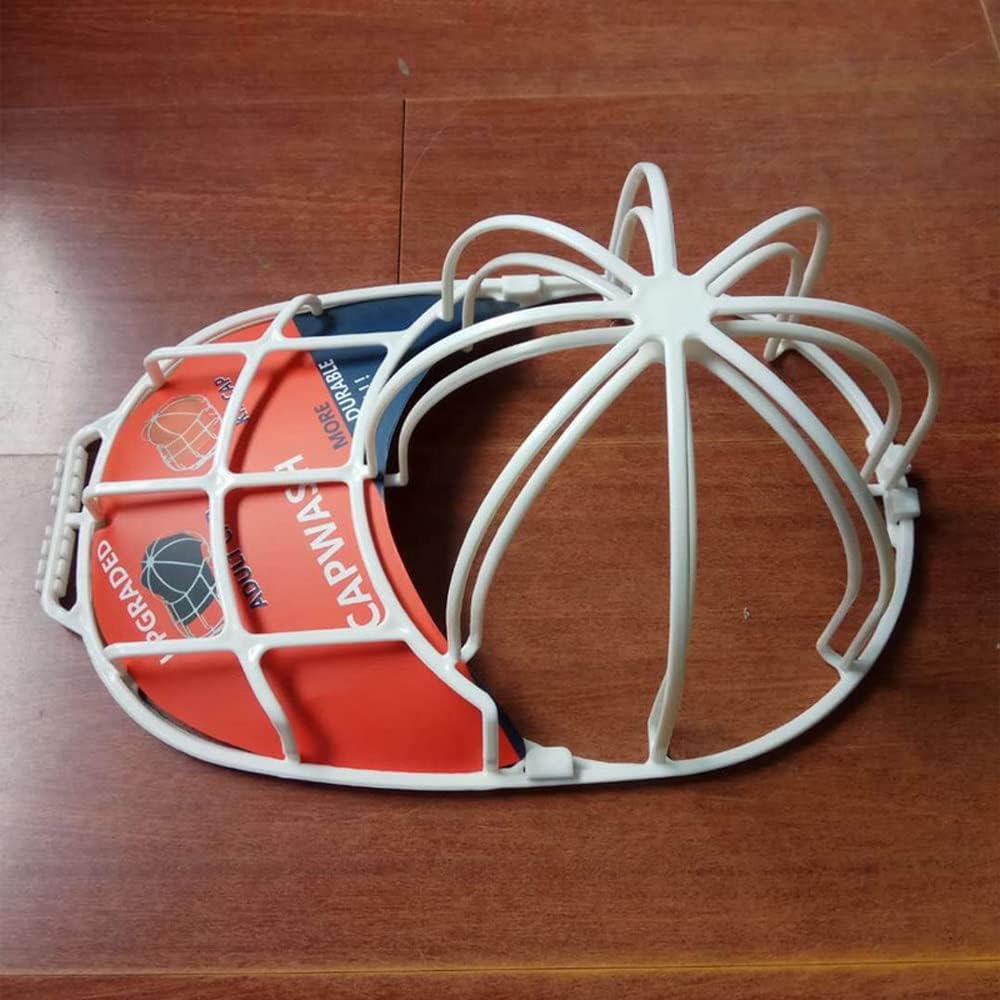 Ball Cap Cleaning Protector Creative Home Supplies Washing Frame Protector