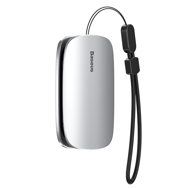 Baseus Car Wiper Cutter Repair Tool Auto Rain Wing Wiper Repairer For Windshield Windscreen Wiper Blade Restorer Car Repair Tool