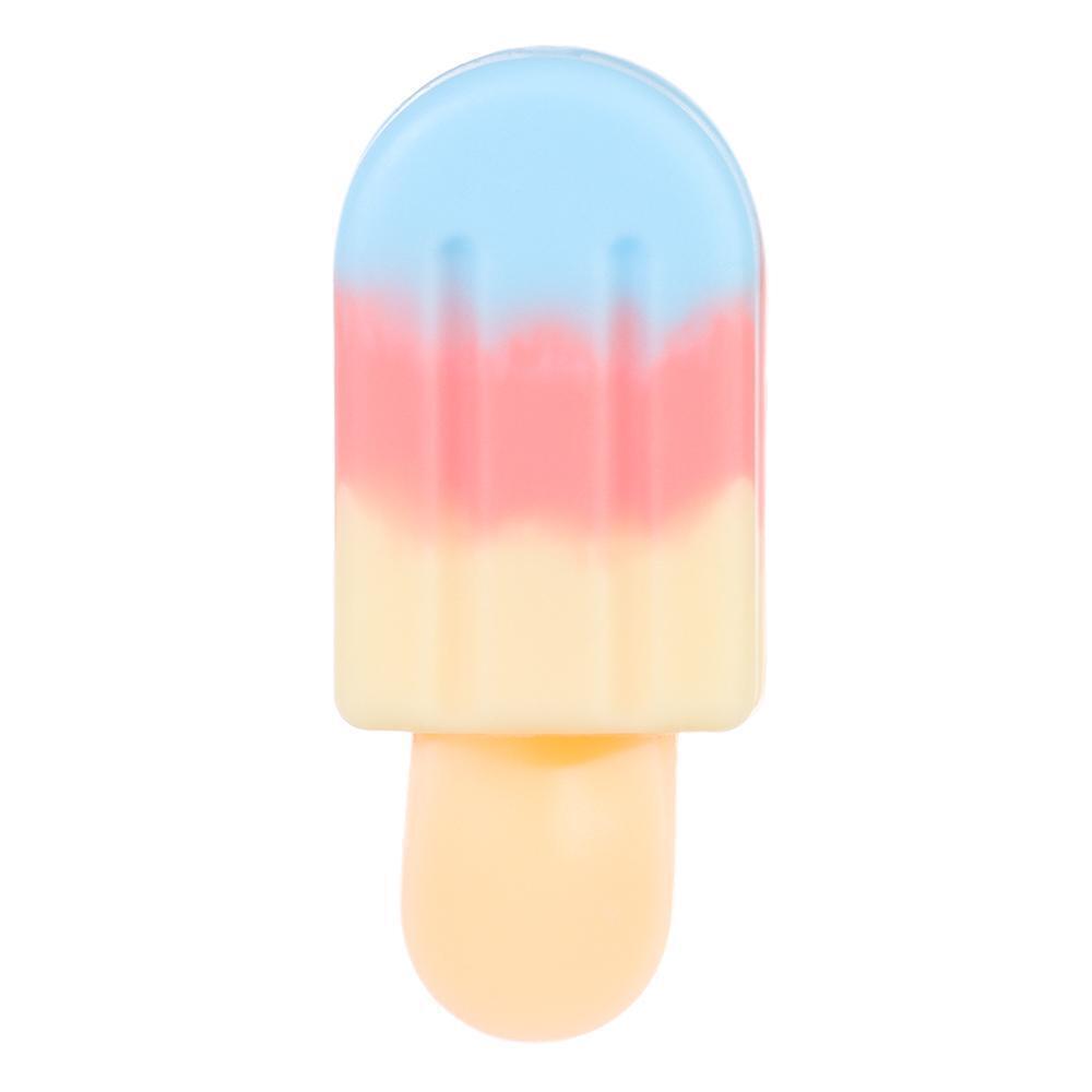 Everlab Ice Cream Cable Protector Cute Silicone Cover For USB Charging Cable