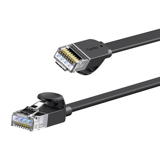 Baseus Ethernet RJ45 1Gbps (0.5, 3, 5, 8m)