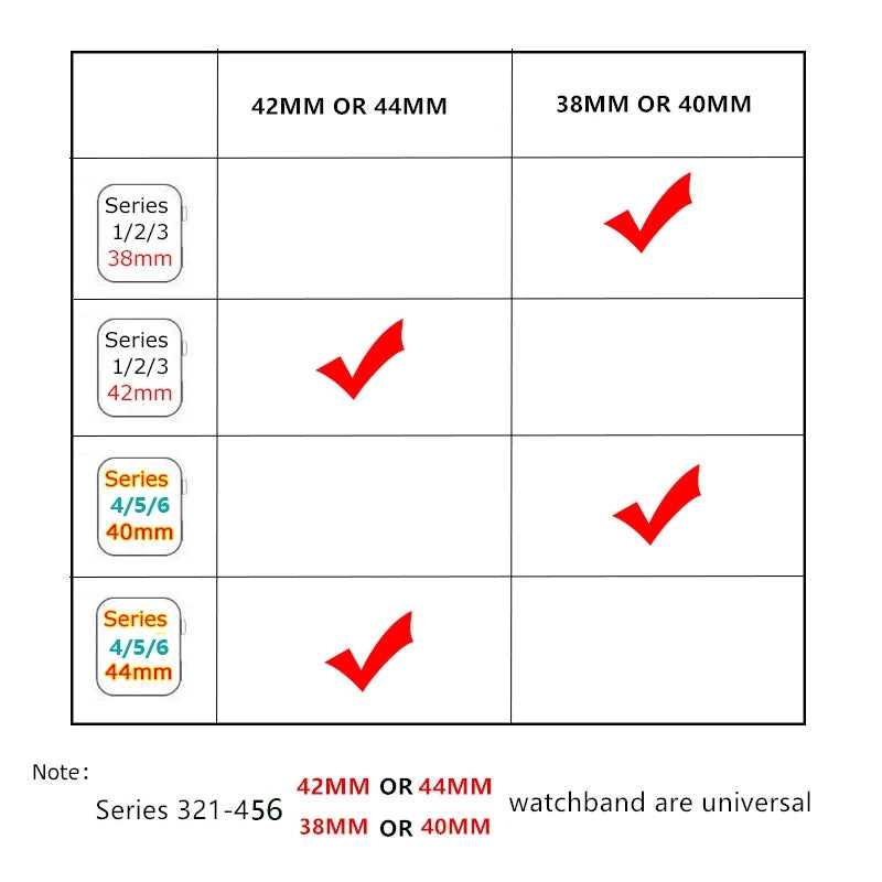 Everlab Sport Nike Silicone Band Replacement Strap For Apple Watch Series 8 7 6 5 4 3