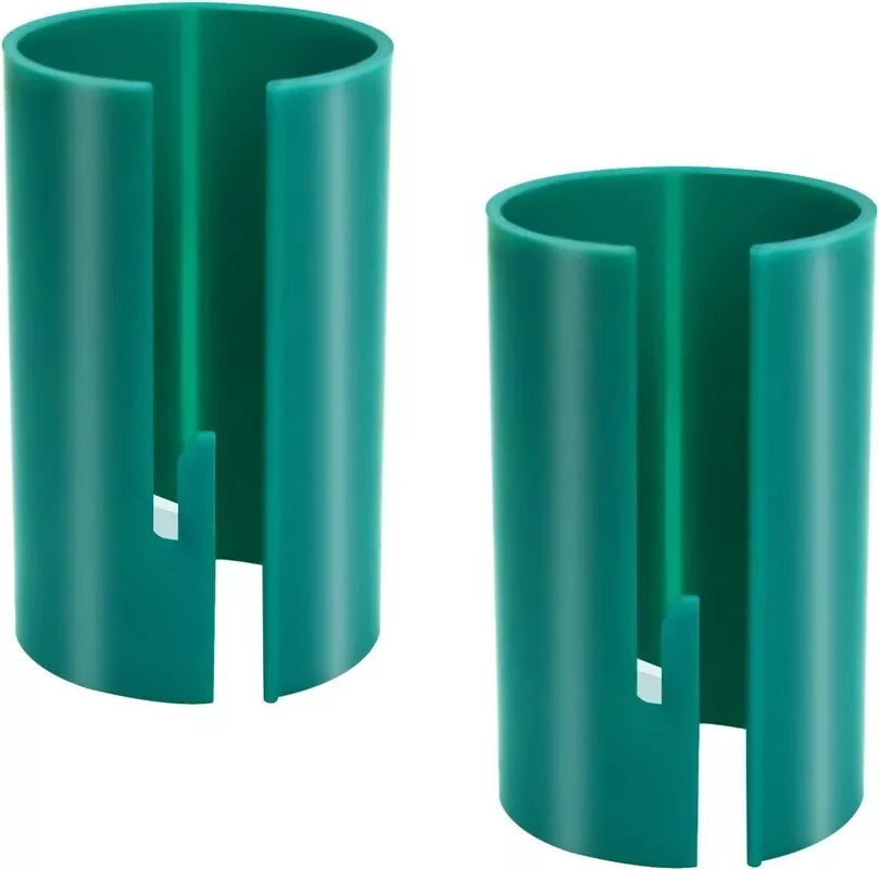 Gift Wrapping Paper Cutter Upgraded Sharper Blade Sliding Paper Cutter Craft