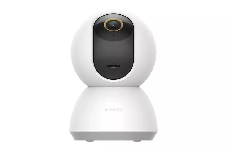 Xiaomi Smart Indoor Camera C300 (2K), Security Cameras, Cameras & Drones