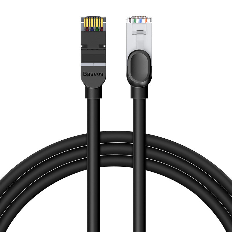 Baseus Ethernet RJ45 1Gbps (0.5, 3, 5, 8m)