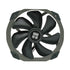 Thermalright TL-D14 140mm Computer PC Case Cooling Silent Fan S-FDB Bearing