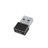 Mcdodo USB Wireless Bluetooth 5.1 Adapter Dongle Receiver Transmitter PC Speaker