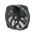 Thermalright TL-D14 140mm Computer PC Case Cooling Silent Fan S-FDB Bearing