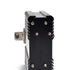 Thermalright Assassin X 120 PLUS Air Cooler S-FDB Bearing CPU Cooling Fan 4 Heat