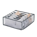 Everlab Storage Box Home Compartment Organizer Artifact Drawer Boxes