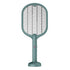 Everlab Electric Bug Zapper Racket Fly Swatter Mosquito Killer USB Insects Bat Catcher