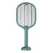 Everlab Electric Bug Zapper Racket Fly Swatter Mosquito Killer USB Insects Bat Catcher