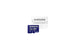Samsung Micro SD Card 256GB PRO Plus Micro SDXC Class 10 Camera Memory 160MB/s