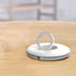 Baseus Cable Organiser Charger Stand Winder For Apple Watch Holder Storage