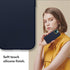 Caseology [Nano Pop] Silicone Cover Case Designed For iPhone 12, iPhone 12 Pro
