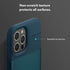 Caseology Legion Shockproof Cover Rigid Case For iPhone 12, iPhone 12 Pro, iPhone 12 Pro Max