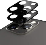 Caseology Lens Protector Compatible For iPhone