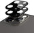 Caseology Lens Protector Compatible For iPhone