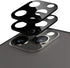 Caseology Lens Protector Compatible For iPhone