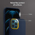 Caseology [Nano Pop] Silicone Cover Case Designed For iPhone 12, iPhone 12 Pro