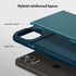 Caseology Legion Shockproof Cover Rigid Case For iPhone 12, iPhone 12 Pro, iPhone 12 Pro Max