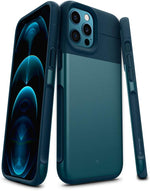 Caseology Legion Shockproof Cover Rigid Case For iPhone 12, iPhone 12 Pro, iPhone 12 Pro Max