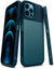 Caseology Legion Shockproof Cover Rigid Case For iPhone 12, iPhone 12 Pro, iPhone 12 Pro Max