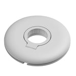 Baseus Cable Organiser Charger Stand Winder For Apple Watch Holder Storage