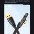 USAMS USB To Type-C Cable Charge PD Quick Charging Data Fast Charger Samsung - 1.2m