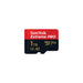 SanDisk 1TB Extreme Pro 170mb/s Micro SD Memory Card
