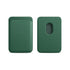 Everlab Magsafe Magnetic Luxury Leather Detachable Card Holder Wallet For iPhone 16 15 14 13 12