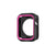 Everlab Apple Watch Shockproof 360 Bumper Replacement Case Rubber Cover