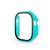 Everlab Apple Watch 49mm 45mm 44mm 42mm 41mm 40mm 38mm Shockproof Tempered Glass Case Glass 360 Cover