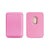 Everlab Magsafe Magnetic Luxury Leather Detachable Card Holder Wallet For iPhone 16 15 14 13 12