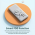 Mcdodo Magsafe Magnetic Wireless Charger Multi Function Powerbank With Bracket