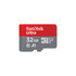 SanDisk 32GB Ultra microSDXC 120Mb/s Class 10 UHS-I Micro SD Card