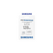 Samsung Pro Endurance 128GB Micro SD Card Class 10 UHS-I SDHC SDXC DashCam Security
