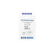 Samsung Pro Endurance 32GB Micro SD Card Class 10 UHS-I SDHC SDXC DashCam Security