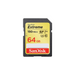 SanDisk Extreme 64GB SDXC UHS-I SD Card