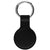 Everlab Apple AirTag Silicone Case Protective Cover Pet Key Location Tracker Air Tag