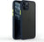 Everlab Shockproof Armor Bumper Case Les Protector for iPhone 14 13 12 11 XS Pro Max Mini 8 7