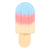 Everlab Ice Cream Cable Protector Cute Silicone Cover For USB Charging Cable