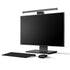 Baseus I-Wok Series Screen Hanging Light Bar Fighting Pro Series USB Connection Asymmetric Light Source