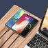 Baseus 3 in 1 USB To Lightning Type-C Micro USB Rapid Series Fast Charging Cable Cord For iPhone Samsung iPad - 1.2m
